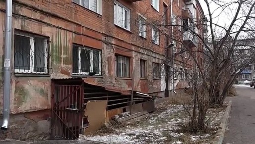 ������� � ��������. ����� ������������� ����������� ����������� ����������� �������� ���ʻ ������� ������� ������ � ���� �� ���������� � �����������