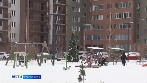 ����-������ �������� ����� �� ����� �������