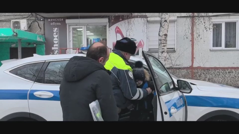 � ������ ������������� ����� "���� �������" ������������ ��� �������� ����� �����������������