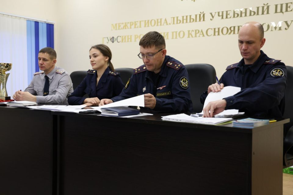 �� ���� ���������������� �������� ������ ������ ������ ���������-�������������� ����� �������� �� ������