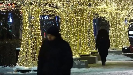 ��� ����� ����� � ���������, ����� ����� ��� �� ����������� � ��������