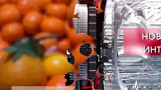 ������� �� ���������. ��������� �������������� ���� II �������������� �������� ��������� ����� ������������� ����������� � ������� ������ ������������ �����������