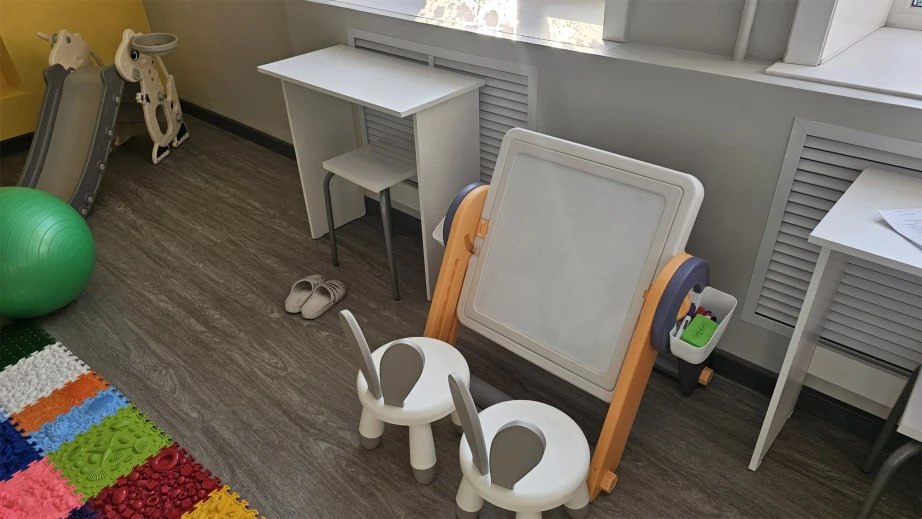 #* Подборка интересных новостей из регионов к этому часу #* Подборка интересных новостей из регионов к этому часу