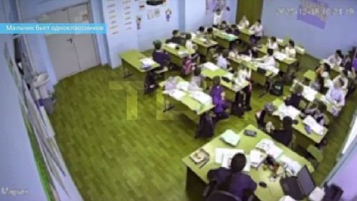 �������� �����, ��������� � ��������: ������������ �������� ���������� � ���������, ������� �������������� �����