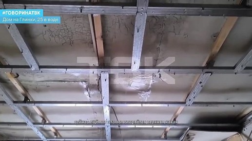 ������������ � �������� ������� - ��� �����������: � ���� �� ������������ ����������� �������� �����