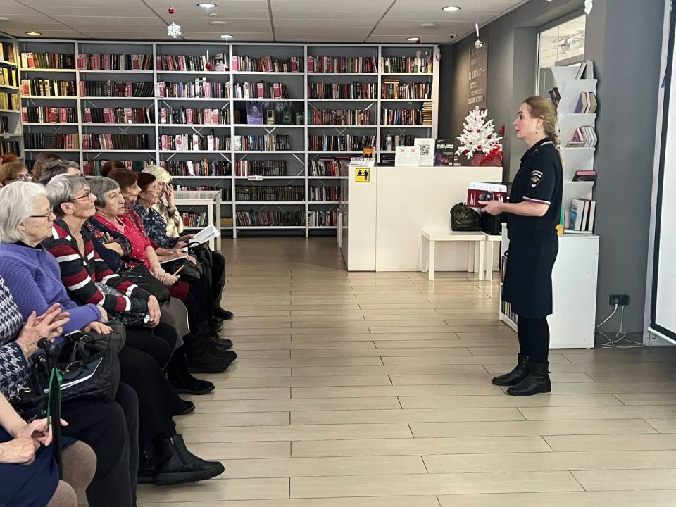 ������ � �������: ����������� � ������������� ���� ����������� ������������� ����������