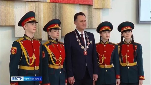 � ����������� ������ ����������� ������ ����� ������