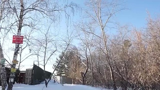 �������� ����� �� ������� �������� ������ �������� �������