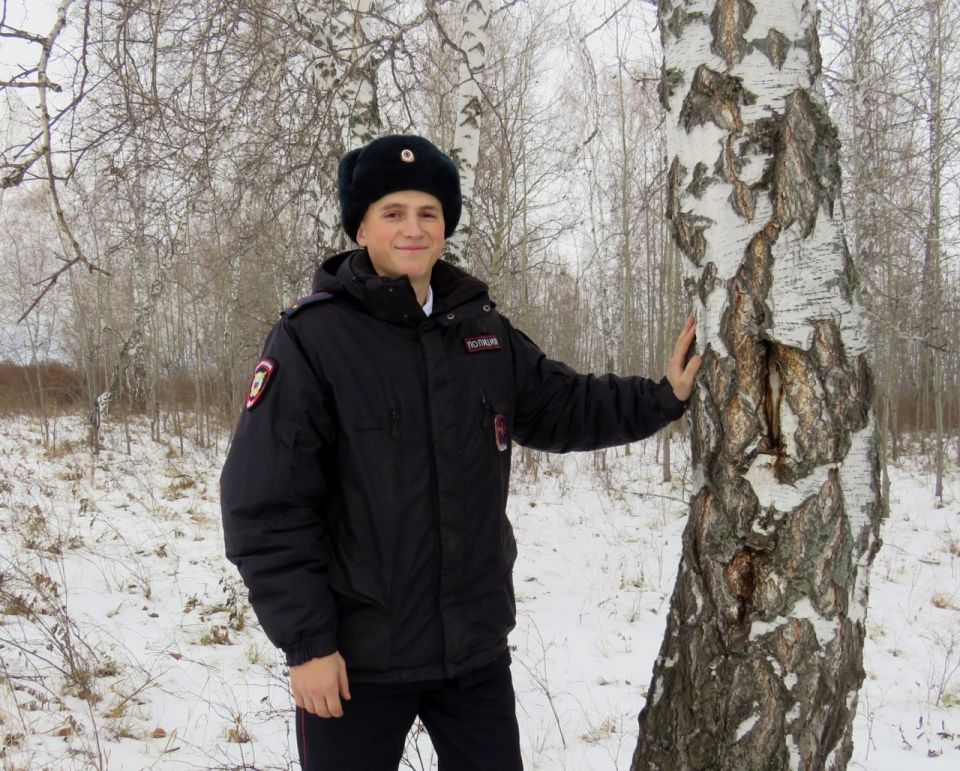 ������� ��� � ������ ������ �����