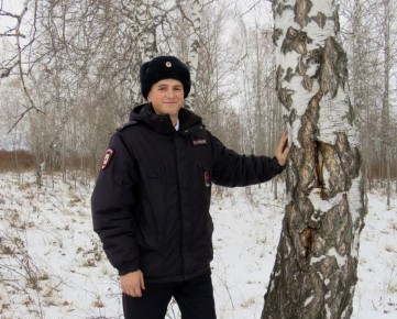 ������� ��� � ������ ������ �����