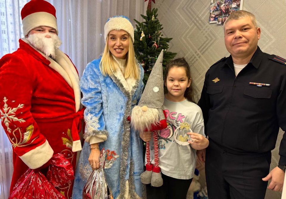 �������� ����� ��� ��������� � ����������� ����� ����� ���� ��������� �������