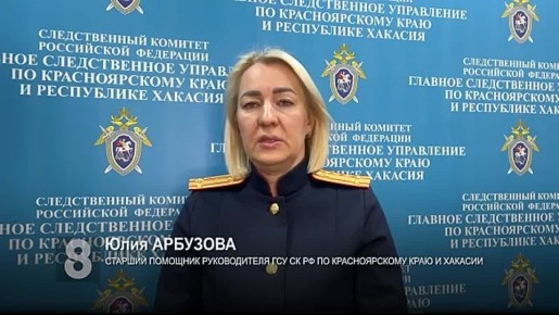 ������ ������. ���������� ��������� ��� �������� ������ ��� ������ �������