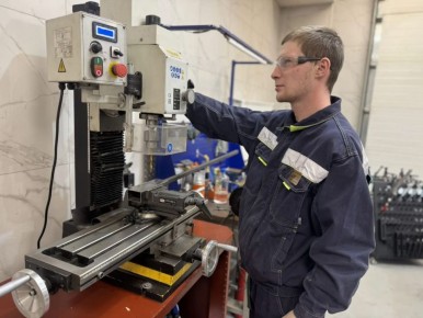 В Министерстве образования края подвели итоги работы в уходящем году: