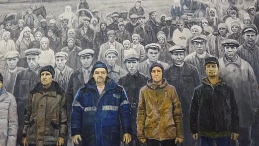 ����������� ������ۻ. � ����������� ��������� ������� �������������� ������ ������.�������.������