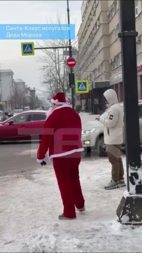 ��� ����� ������� �����-������ � ������ �����������