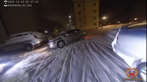 ������������� �������������� � ����� ������� ������ �������� ������������ ����������