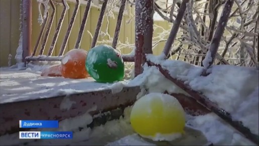 �� ������� ������ ������ ������ ������� ������� � ������� ����������