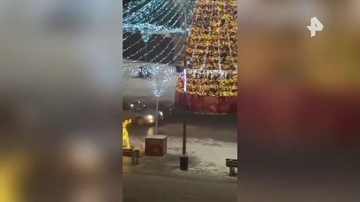 � ����������� ���������� ���� ������� �������� ������� �� ������� �������