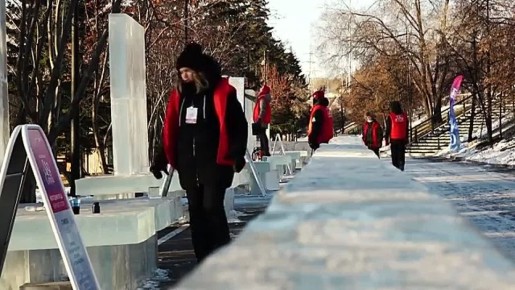 ���������� ��� �����Ȼ ��������� ���� �������