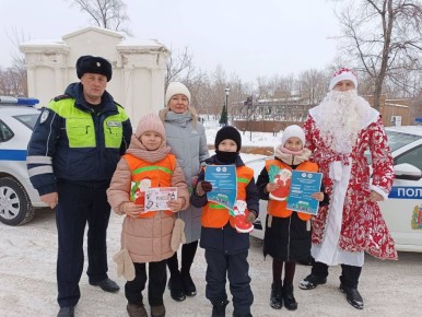 ����������� ��� ����� � �������!