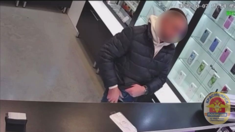 � ����������� ������ ������� ���������� ����� ����� �� ����� ����� � ����� ���������� ����