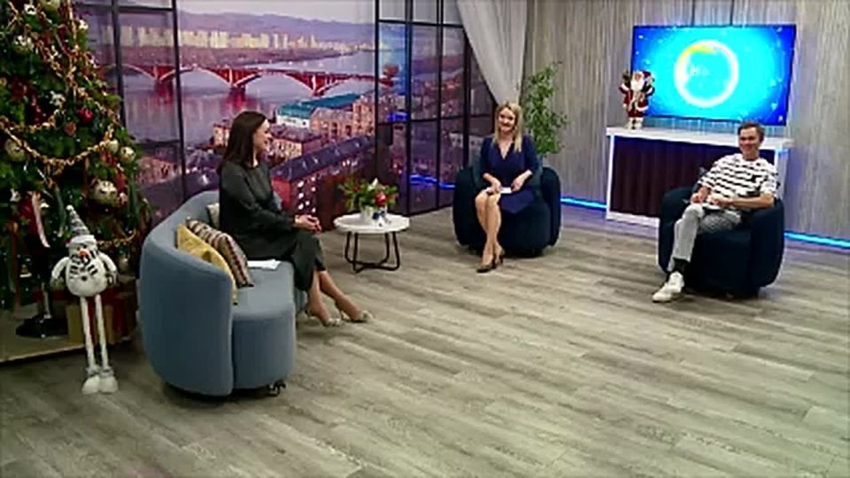 ������ �� ����� � ��������� � ��������� ������ ����