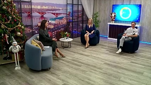 ������ �� ����� � ��������� � ��������� ������ ����