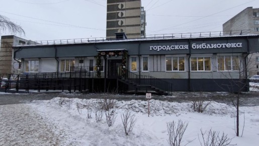 ����� ������������ ������� ��������� ���������� ����� �. ���������