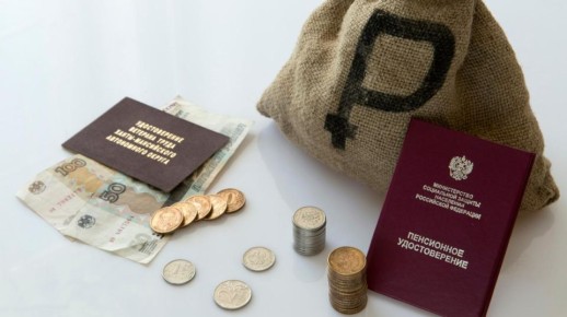 ��� �������� �������������� ������ � ������: ������� ������� ���������� �������