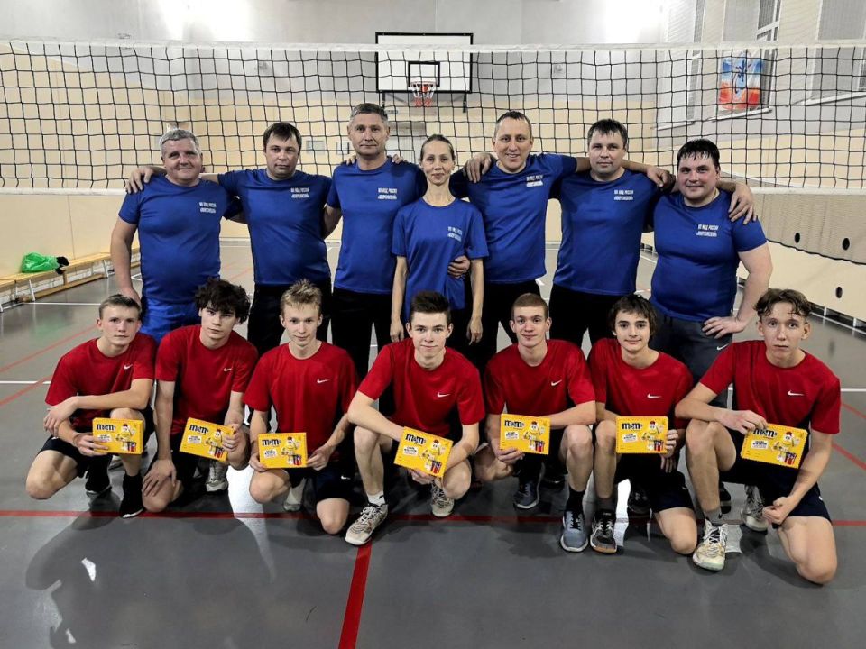 ���������� ������������ ���� � ����������!