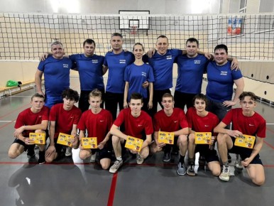 ���������� ������������ ���� � ����������!