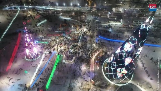 � ��� � ����� � �������� ������� ���� ����������� �� ������� �������