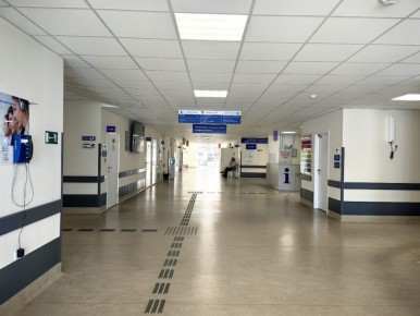 ��� ����� �������� �����, �������� � ���� � ����������� �� ����������: ��������� ������