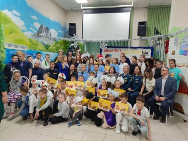 ������ ������� ������������� ���� ������ � ���������� � ��������������� ����� �����, � �������� �� ����� �������