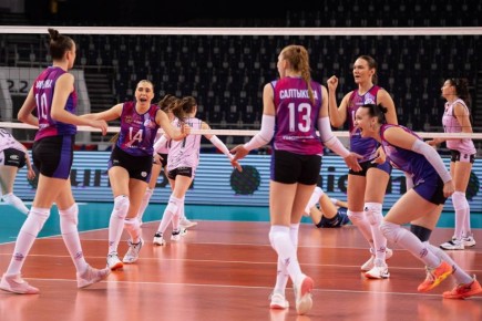 ������������� �������� �������� ������ � �������������� ����� ����