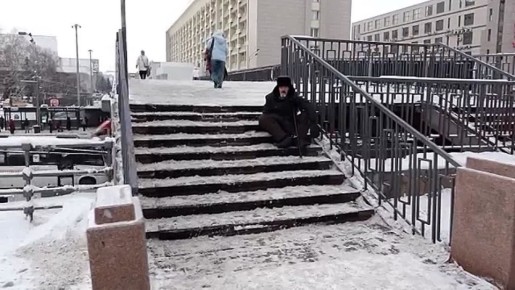 ��������� �������� ����� ������������ � ����