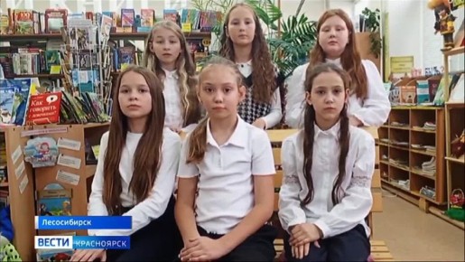 ������������� ��������� ������� ������������� ������ � ������������� ����������