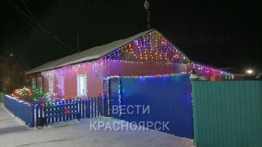 ����� ������ ������ � ����� ����������� ���������� ��� � ������� ���� �������� ������