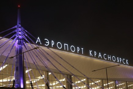 ��� �������� ���� �� �������� �������� ��-�� ����� � �����������