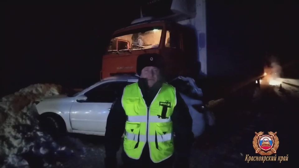 � ���������� ������ ���������� ������� �������� �� ����� ������������ ���