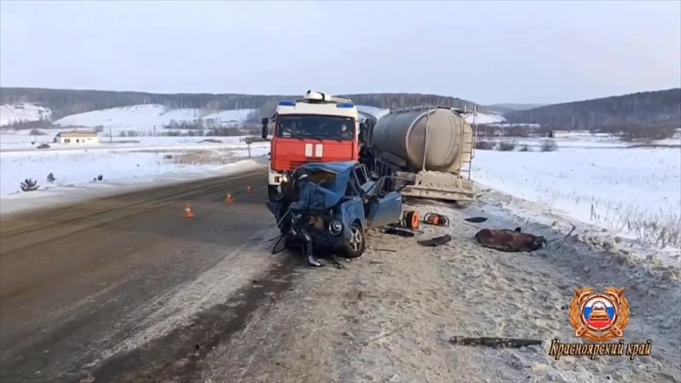 � ������� ������ ����������� �������� �� ����� ��� � ����� ���������