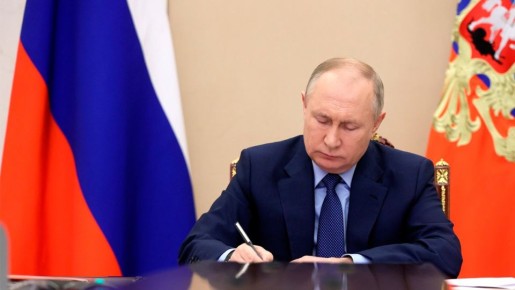 ����� �����: ������� ������� ��� ���������� ��� � �� �����