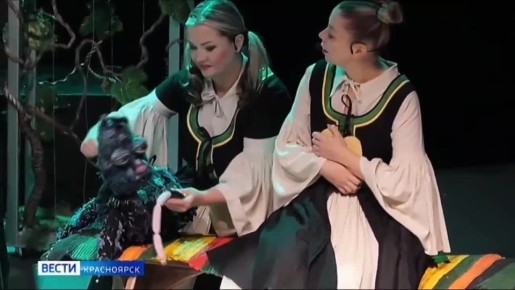 ������������ ����� ����� ���������� ���� ��������� �� ����� ����� ������������� ������ ��������