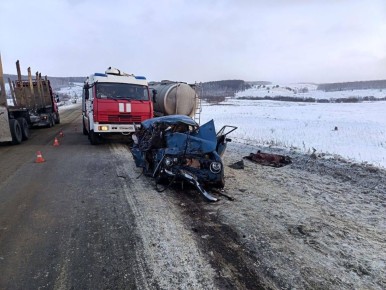 ������� �������� �������� ��� � 3 ��������� � ������������ ����