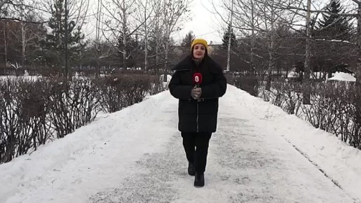 ������ ����� ��������� �������� ����� ����?