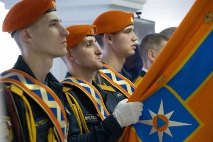 ��������� ���������� � �������� ��������-������������ ����� ������������� ����!