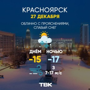 ������ �� �������. ���