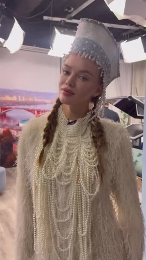 �������, � �� ������ ����������?