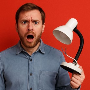 ��� ������� �������� � ����� ������ ��������� ����� ��������� �������