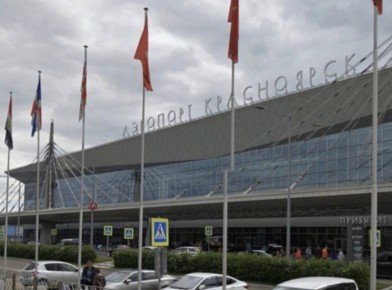 �������� ������������� � ������ ��-�� �������� ����� � �����������